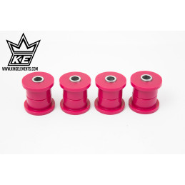 Bras de suspension arrière inférieurs Toyota LC Prado 90 et 4Runner