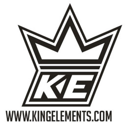 Toyota LC Prado 90, 4Runner Kit 2 tiranti posteriori: lunghi corti