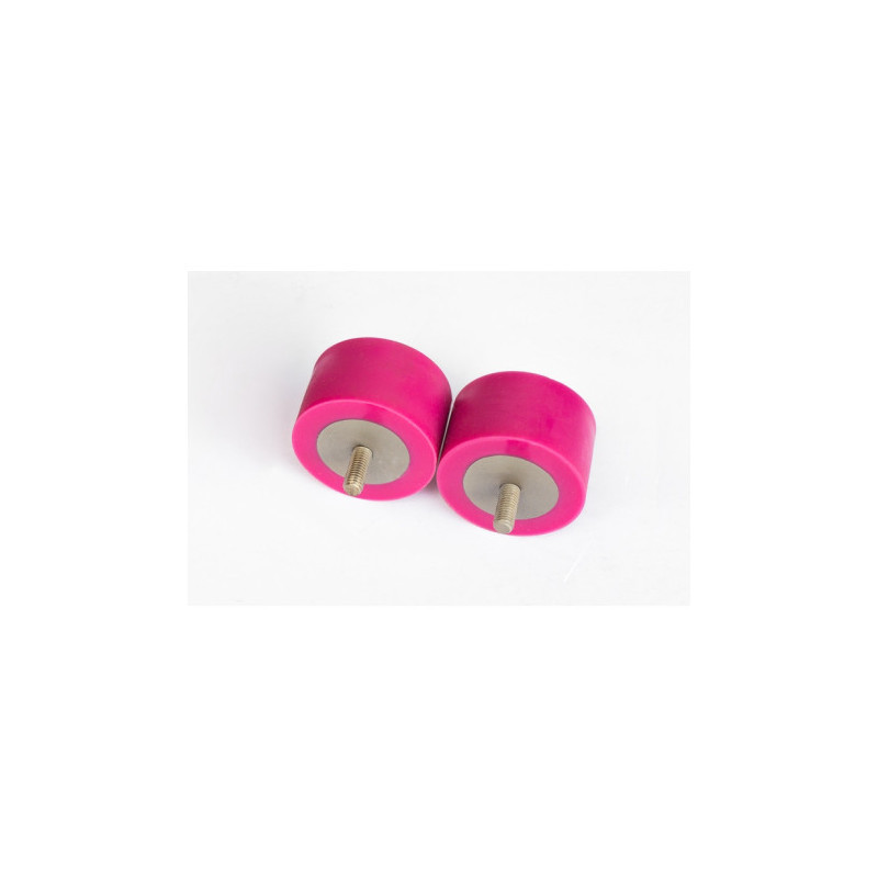 BMW Suspension Silentblocks Gearbox Mounts