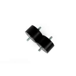 BMW Silentblocks de suspensión tacos de caja de cambios