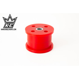 Peugeot / Citroen Motorlager