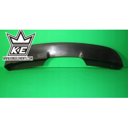 Spoiler Ford Fiesta 6 VI ST