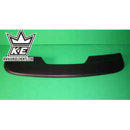 Spoiler Ford Fiesta 6 VI ST