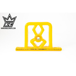 BMW, Volkswagen Exhaust Pipe Sport