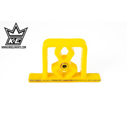 BMW, Volkswagen Sportauspuffanlage