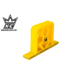 BMW, Volkswagen Sportauspuffanlage