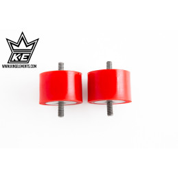 Support moteur Seat / Fiat / Lada