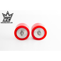 Seat / Fiat / Lada - engine mount