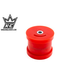 Toyota Celica - engine mount, right