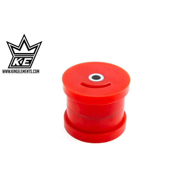 Toyota Celica - supporto motore, destro