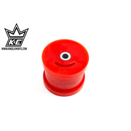 Toyota Celica - supporto motore, destro