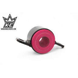 Silentblocks brazo delantero para Jumper, Ducato, Boxer