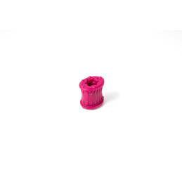 BMW Shift Arm - Front Shift Knob (Oval)