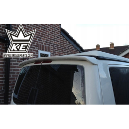 Aileron Volkswagen T5 Transporter