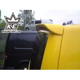 Aileron Volkswagen T5 Transporter