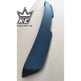 Spoiler Volkswagen T5 Transporter Sportline