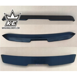 Spoiler Volkswagen T5 Transporter Sportline