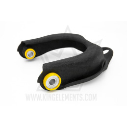 Kit di sollevamento Volkswagen Transporter T3 (kit di sollevamento 2")