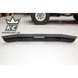 Pare-chocs avant Toyota Land Cruiser J40