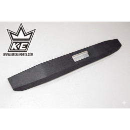 Paraurti anteriore Toyota Land Cruiser J40