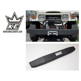 Pare-chocs avant Toyota Land Cruiser J40
