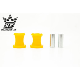 Fiat Panda / Seat Marbella - Control Arm (Trailing Arm) Bush