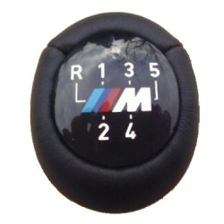 Pomo con fuelle M3 e30 nuevo