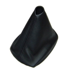 New M3 e30 gaiter knob