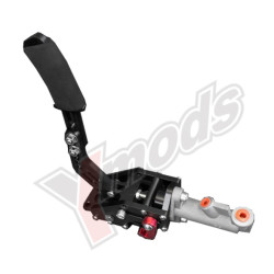 Hydraulische Handbremse