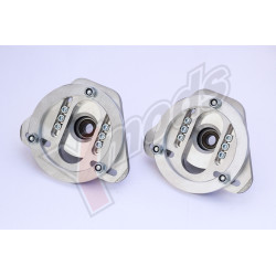 BMW e36 adjustable mounts