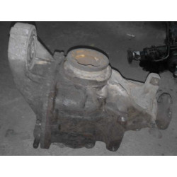 Offenes Differenzial 3,45 e30