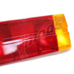 Nouveaux pré-pilotes e30