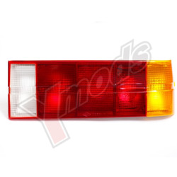 Nouveaux pré-pilotes e30