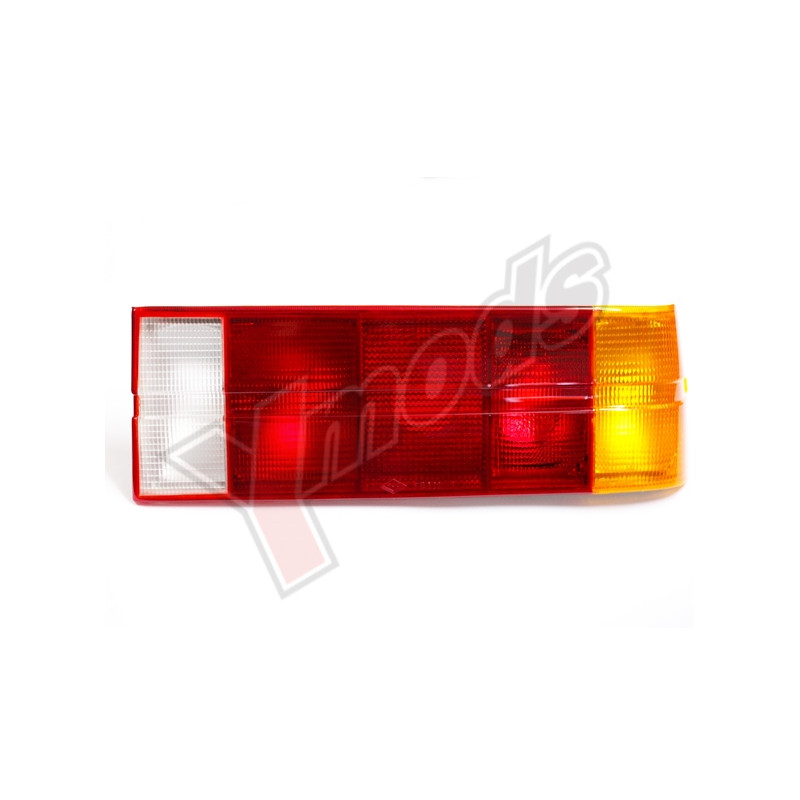 Nouveaux pré-pilotes e30