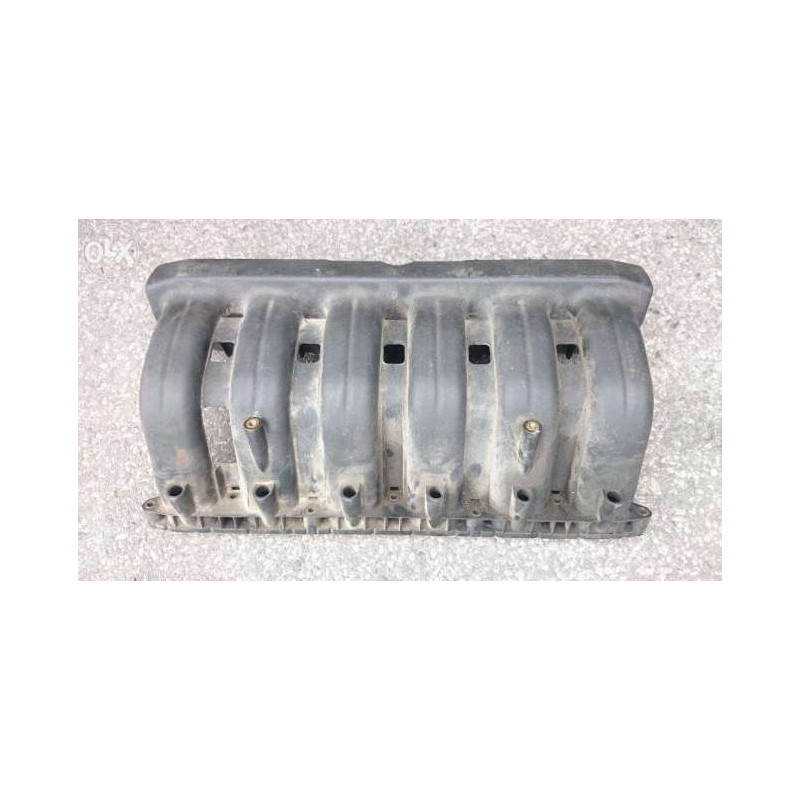 Intake manifold M50b25