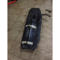 Deposito de combustible e30 