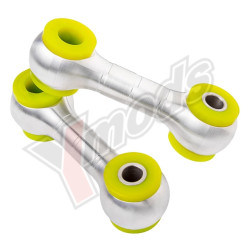 2x Soportes de estabilizadora e30 e36