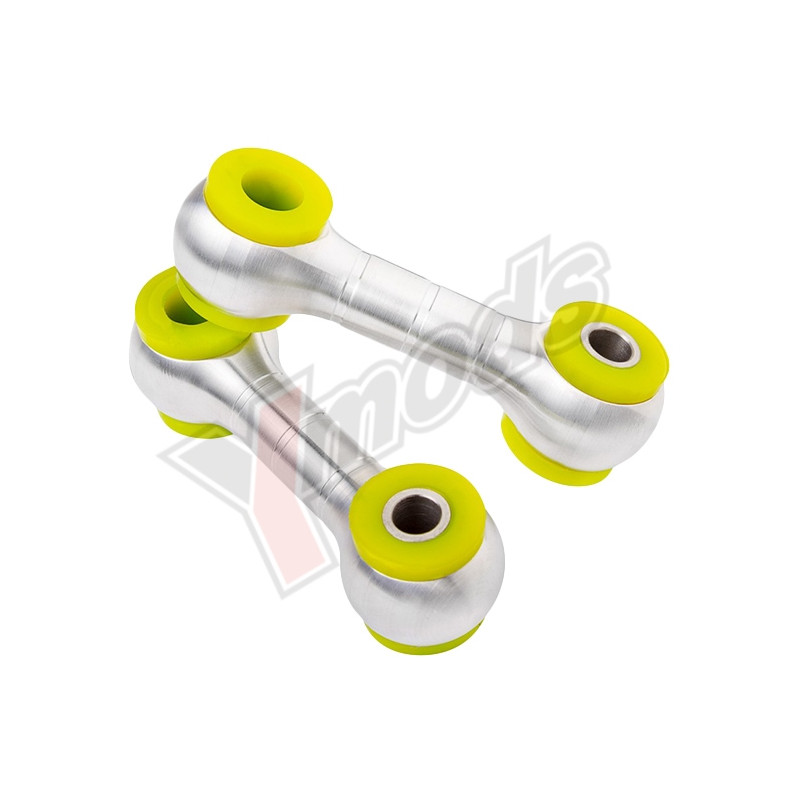 2x Soportes de estabilizadora e30 e36