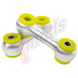 2x E30 E36 stabilizer mounts 2x E30 E36 stabilizer mounts