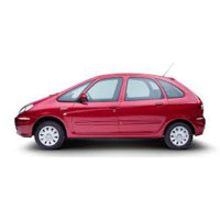 Xsara