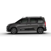 Berlingo