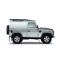 Defender