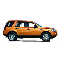 Freelander