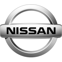 SWAP Nissan