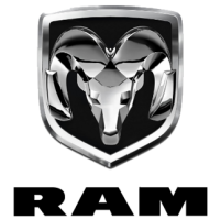 RAM