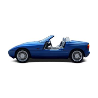 BMW Z1