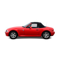 BMW Z3