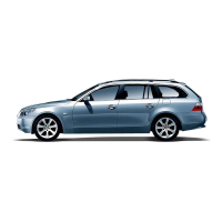 BMW e61