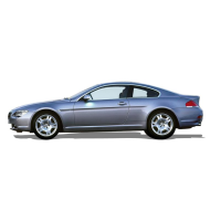 BMW E63/ E64