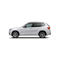 BMW F25